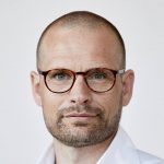 22539957_10159540686475381_38567122201277312_n