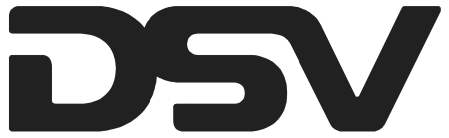 1200px-DSV_Logo.svg-removebg-preview (1)-modified