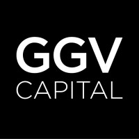 Global GGV